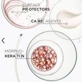 Kerastase Discipline Keratine Thermique