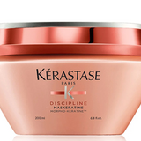 Kerastase Discipline Maskeratine 200ml