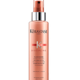 Kerastase Discipline Termico Fluidissime 150ml