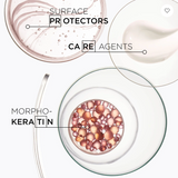 Kerastase Discipline Termico Fluidissime 150ml