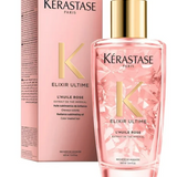 Kerastase Elixir Ultime Huile Rose 100ml