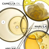 Kerastase Elixir Ultime Huile Rose 100ml