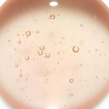 Kerastase Elixir Ultime Huile Rose 100ml