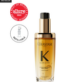 Kerastase Elixir Ultime LÂ´Huile Originale