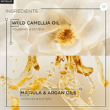 Kerastase Elixir Ultime LÂ´Huile Originale