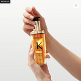 Kerastase Elixir Ultime LÂ´Huile Originale