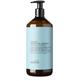 Nashi Essential Energy  Conditioner 1L
