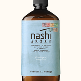 Nashi Essential Energy Shampoo 500ml