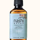 Nashi Essential Energy Shampoo 200ml
