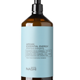 Nashi Essential Energy Shampoo 1L