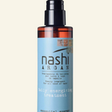 Nashi Essential Energy Daily Energizing treatment 100ml