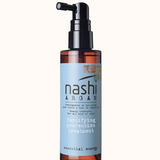 Nashi Essential Energy Fortifying Prevention Treatment