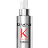 Kerastase Premiere Serum Premiere 90ml