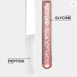 Kerastase Premiere Serum Premiere 90ml