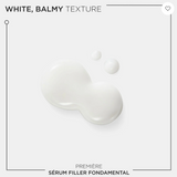 Kerastase Premiere Serum Premiere 90ml