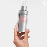 Kerastase Premiere Serum Premiere 90ml