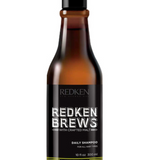 Redken Hombre Daily Shampoo 300ml