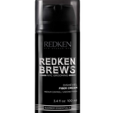 Redken Hombre Fiber Cream 100ml