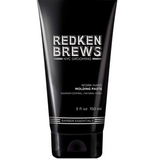Redken Hombre Molding Paste 150ml