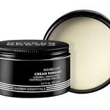 Redken Hombre Pomada Mate 100ml