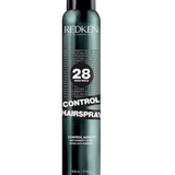 Redken Control Hairspray