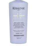 Kerastase Blond Joy Purple Shampoo 1L