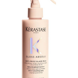 Kerastase Gloss Absolu Anti frizz Milk 190ml