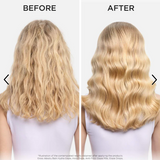 Kerastase Gloss Absolu Anti frizz Milk 190ml