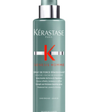 Kerastase Genesis Homme Spray de force 150ml