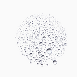 Kerastase Genesis Homme Spray de force 150ml