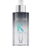 Kerastase Symbiose Serum Anti-Pelliculaire