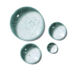 Kerastase Symbiose Serum Anti-Pelliculaire