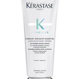 Kerastase Symbiose Fondant Apaisant 200 ml