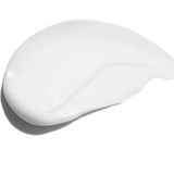 Kerastase Symbiose Fondant Apaisant 200 ml