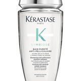 Kerastase Symbiose Bain Purete 250 ml