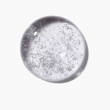 Kerastase Symbiose Bain Purete 250 ml