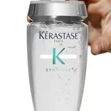 Kerastase Symbiose Bain Purete 250 ml