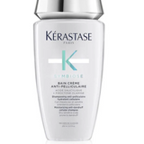 Kerastase Symbiose Bain Creme 250 ml