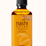Nashi Sun Shampoo Sun 200 ml