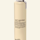 Nashi Styling Soft Spray