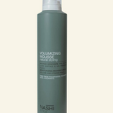 Nashi Styling Nashi Volumizing Mousse