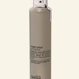 Nashi Styling Nashi Strong Hold Spray
