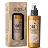 Nashi Styling Instant Mask 150ml