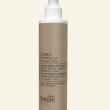 Nashi Styling Cera Matt Wax