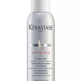 Kerastase Specifique Stimuliste