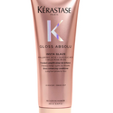 Kerastase Gloss Absolu Insta Glaze Fondant 250ml