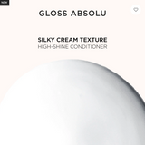 Kerastase Gloss Absolu Insta Glaze Fondant 250ml