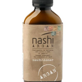 Nashi Acondicionador Clasico 200ml