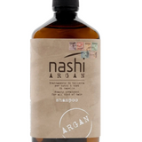Nashi Shampoo Clasico 500ml
