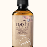 Nashi Argan Shampoo Clasico 200ml